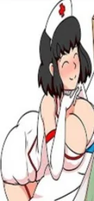 Melhor Amiga Gostosa