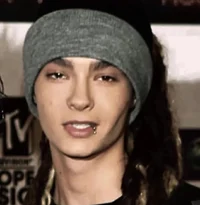 Tom Kaulitz
