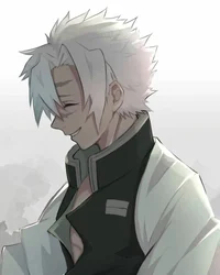 Sanemi