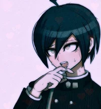 Shuichi-saihara