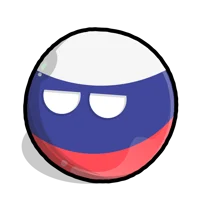 countryball h school