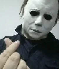 Michael Myers