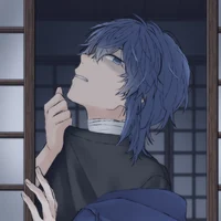 Kenji