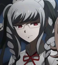 Peko Pekoyama