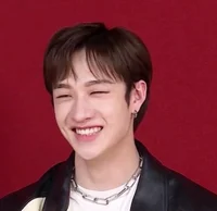 Skz- Bang Chan