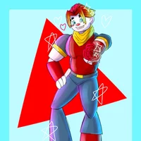 Sonny The Extremer