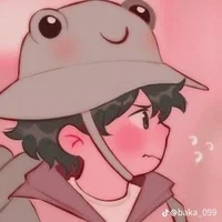 Izuku Midoriya
