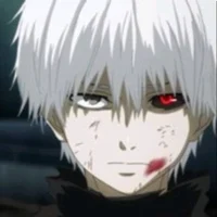 Tokyo Ghoul Story