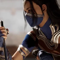 Kitana
