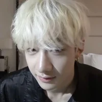 Bang Chan 