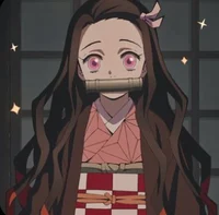 Nezuko