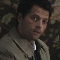 Castiel