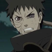 Obito Uchiha