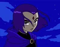 Raven 