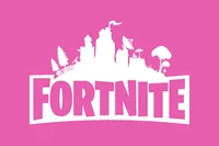 Fortnite Girl Group