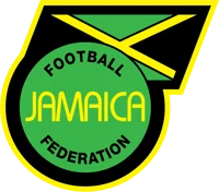 Jamaica 2023