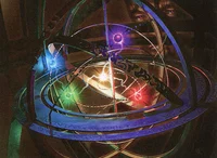 Artifact from Amazon