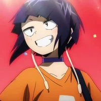 Kyouka Jirou 