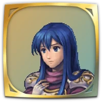 Caeda
