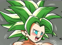 Kefla