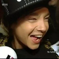 Tom Kaulitz
