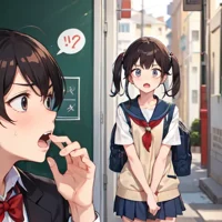 Animepocalypse