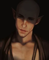 Solas