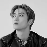 Jaehyun-BL 3