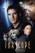 Farspace RPG