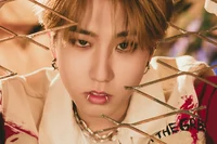 Han Jisung
