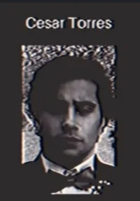 Cesar Torres 