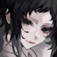 Ryuunosuke Akutagawa