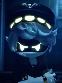 Designacion serial N