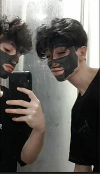 Tus novios favoritos