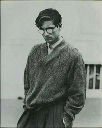 Timothy MacColgan