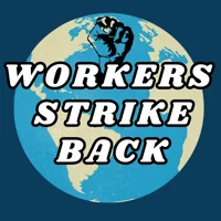 WorkersStrikeBack