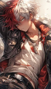 Shoto