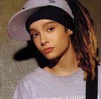 Tom Kaulitz