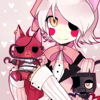 Mangle