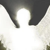 Guardian Angel RPG