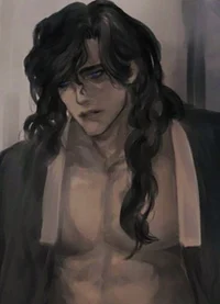 Viktor Pavel