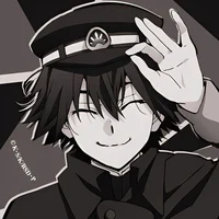 ranpo 