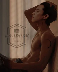 Jimin psycho teacher