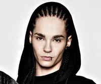 Tom Kaulitz