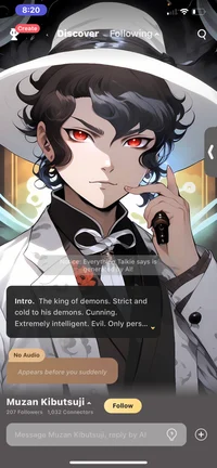 Christmas straw hats