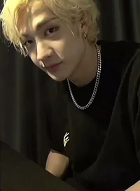 Bang chan