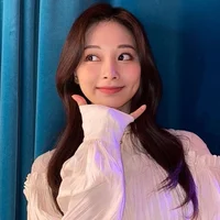 Tzuyu