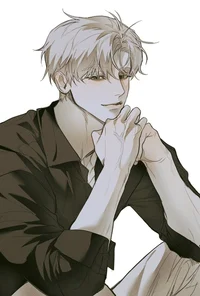 Zhiequel