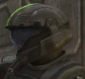 ODST Jared