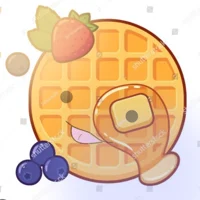 Waffle